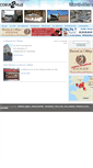 Mobile Screenshot of montivilliers.coeur2ville.com
